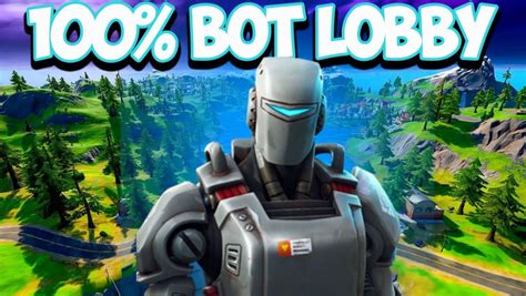 botlobby|www.lobbybots.org.